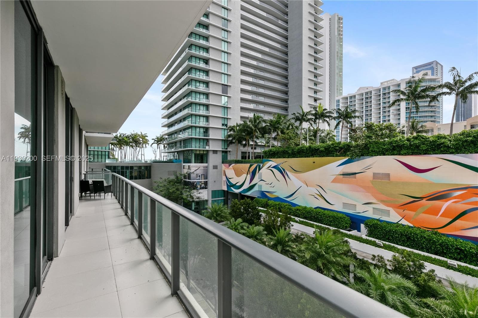 501 NE 31st St # 307, Miami FL 33137 — 24