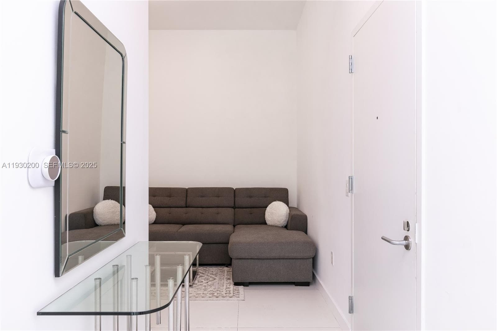 501 NE 31st St # 307, Miami FL 33137 — 14