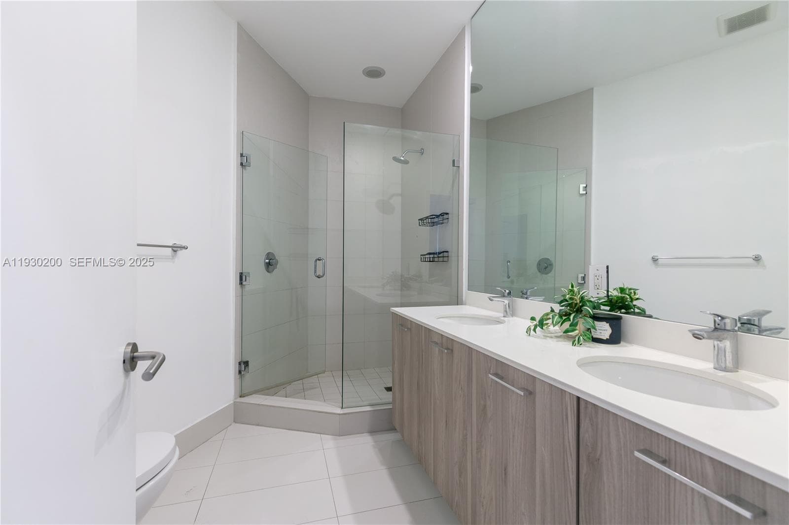 501 NE 31st St # 307, Miami FL 33137 — 18