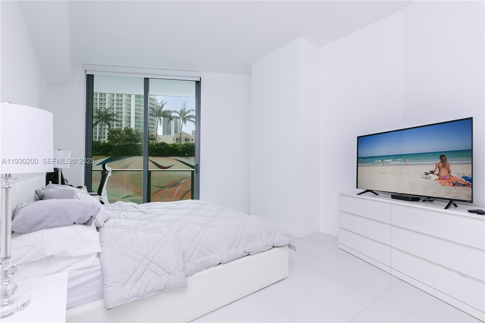 501 NE 31st St # 307, Miami FL 33137 — 15