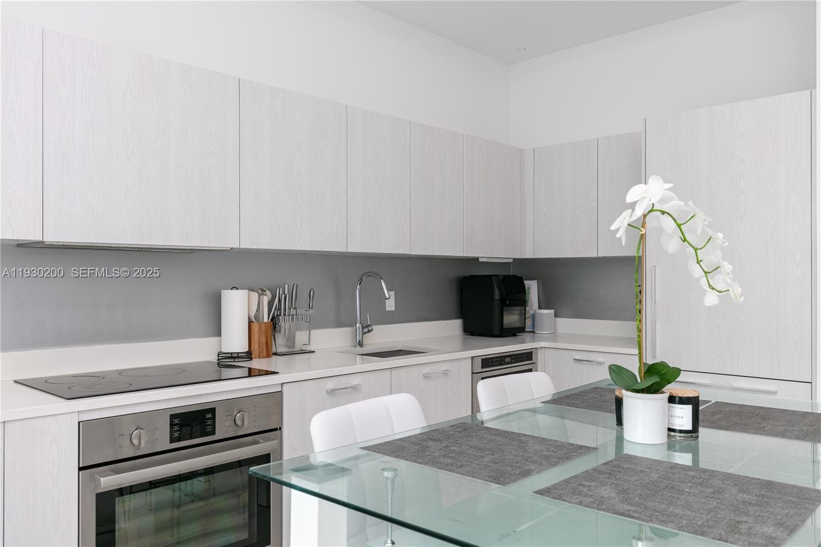 501 NE 31st St # 307, Miami FL 33137 — 11