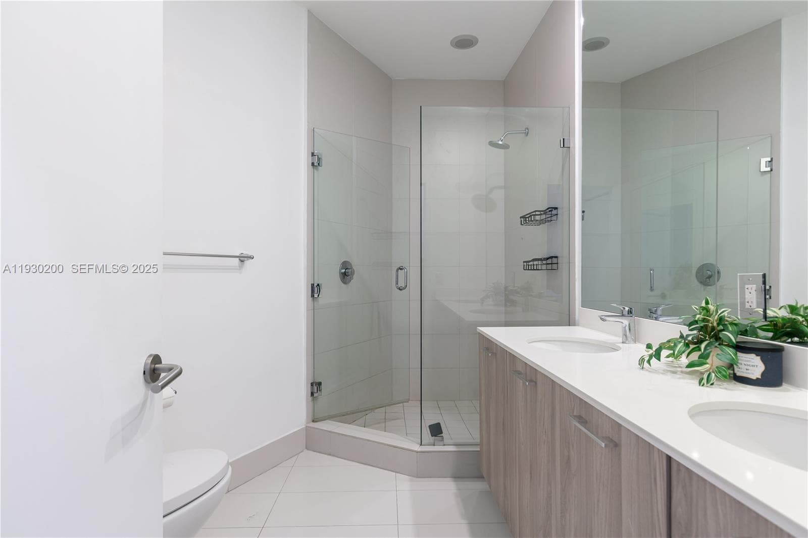 501 NE 31st St # 307, Miami FL 33137 — 19