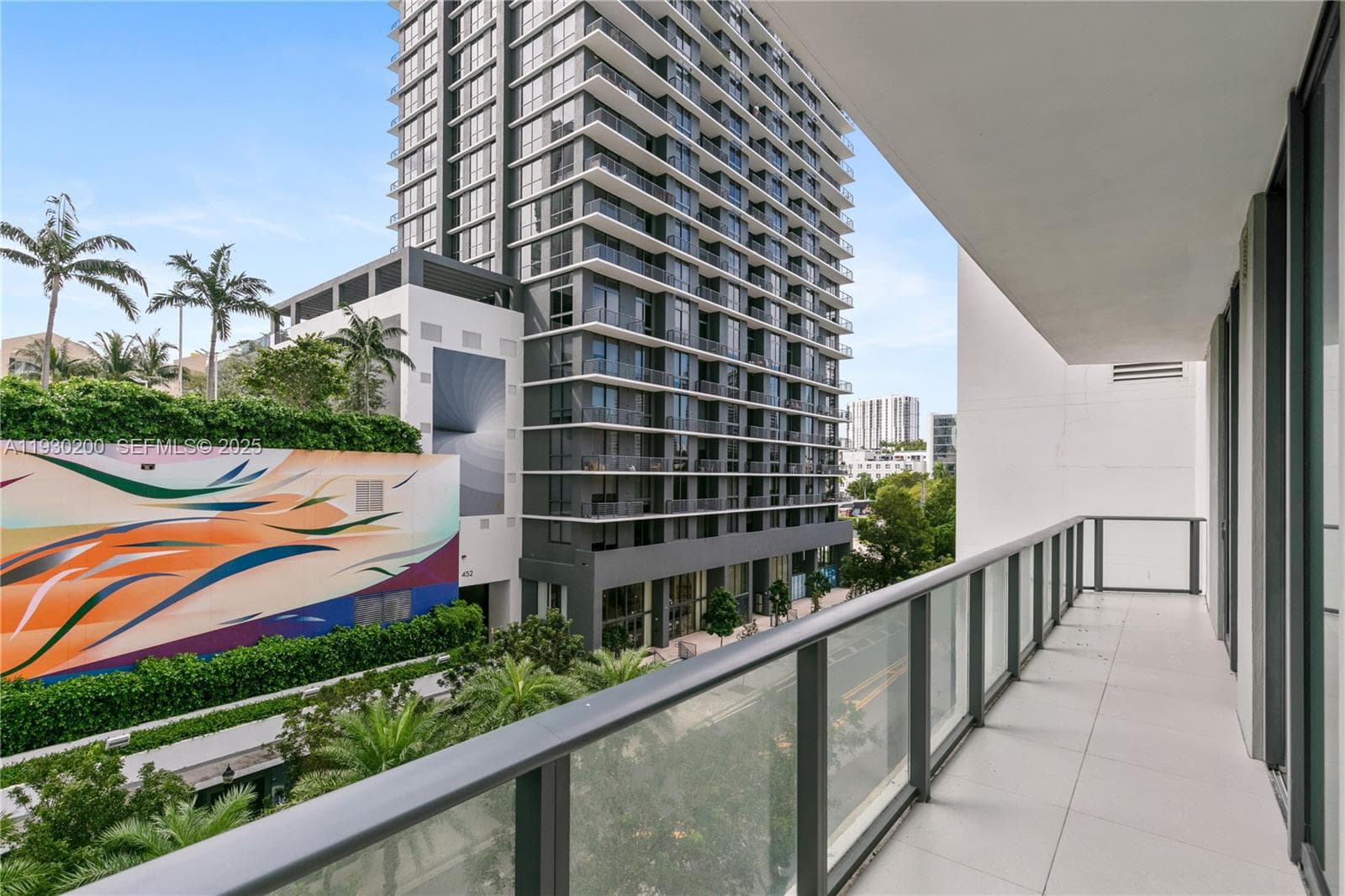 501 NE 31st St # 307, Miami FL 33137 — 29