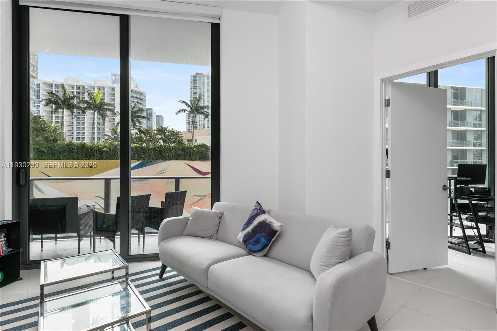 501 NE 31st St # 307, Miami FL 33137 — 4