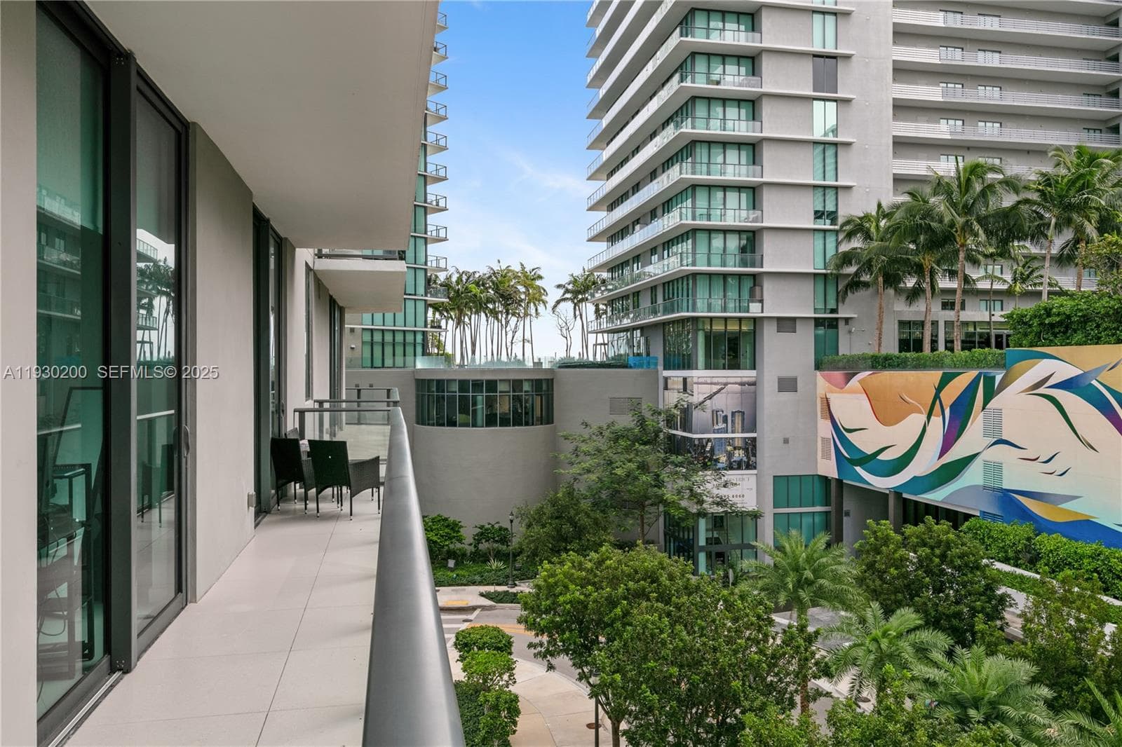 501 NE 31st St # 307, Miami FL 33137 — 25