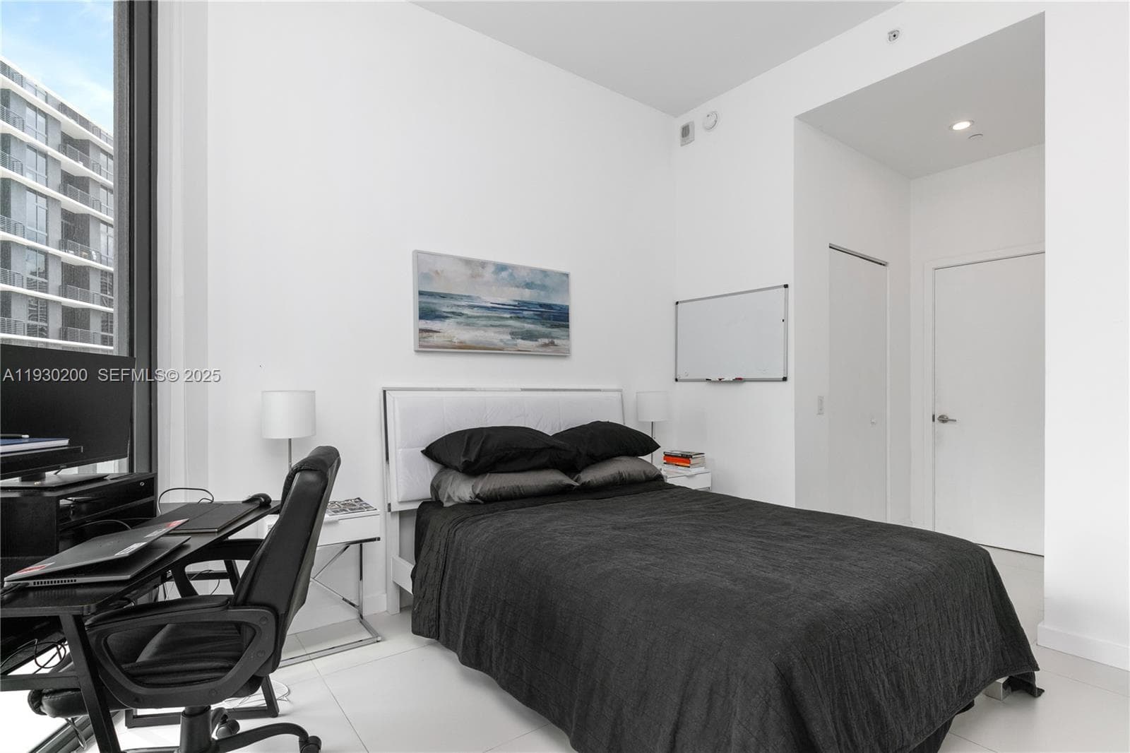 501 NE 31st St # 307, Miami FL 33137 — 21