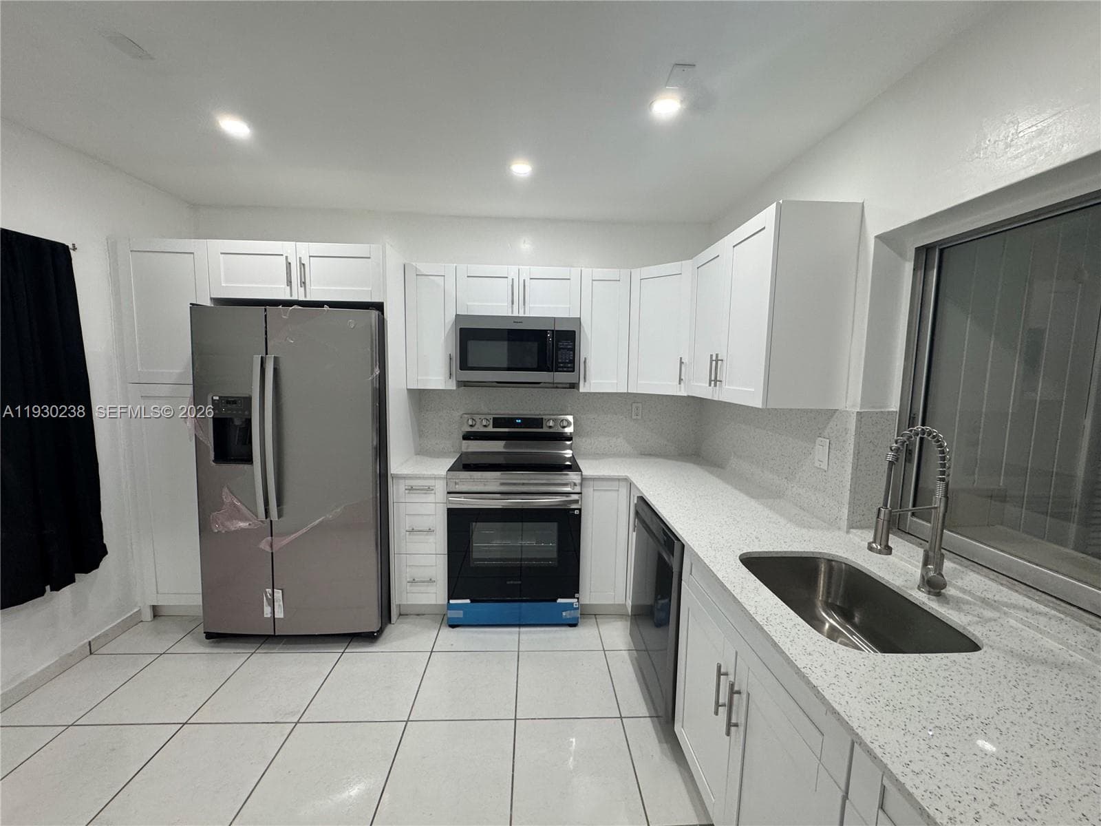 11234 SW 169th St # V3443, Miami FL 33157 — 6