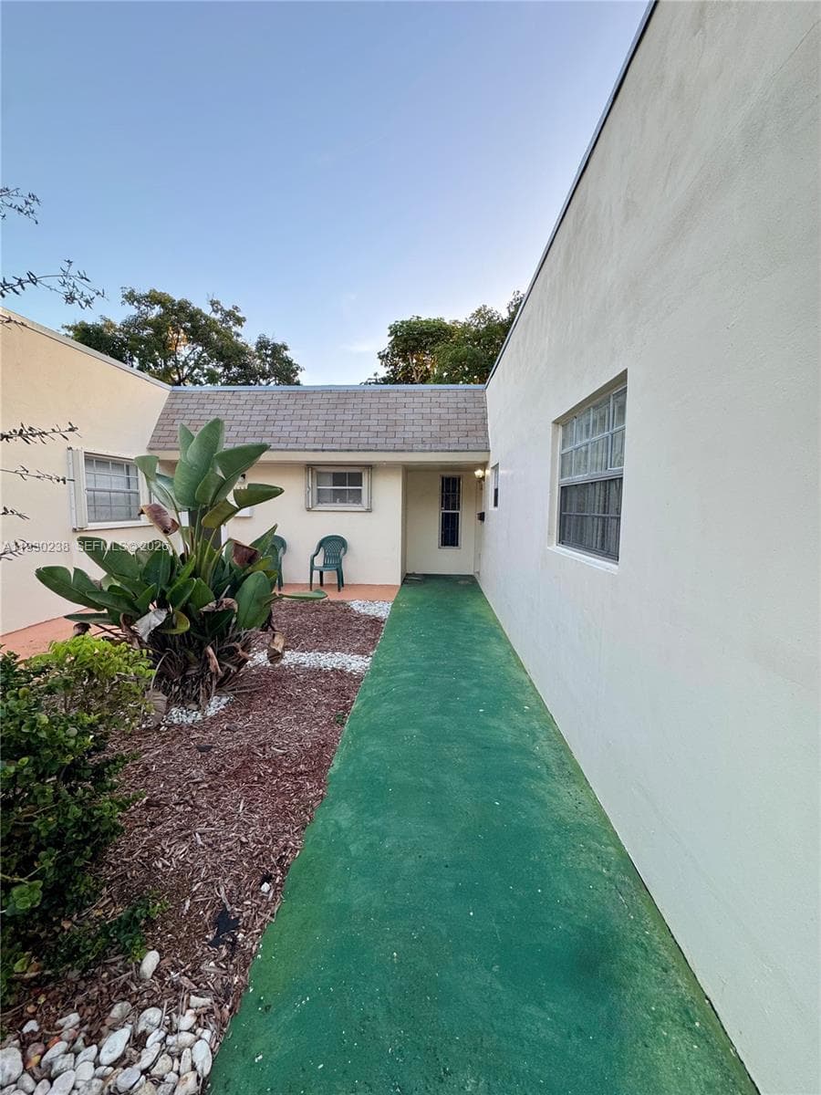 11234 SW 169th St # V3443, Miami FL 33157 — 3