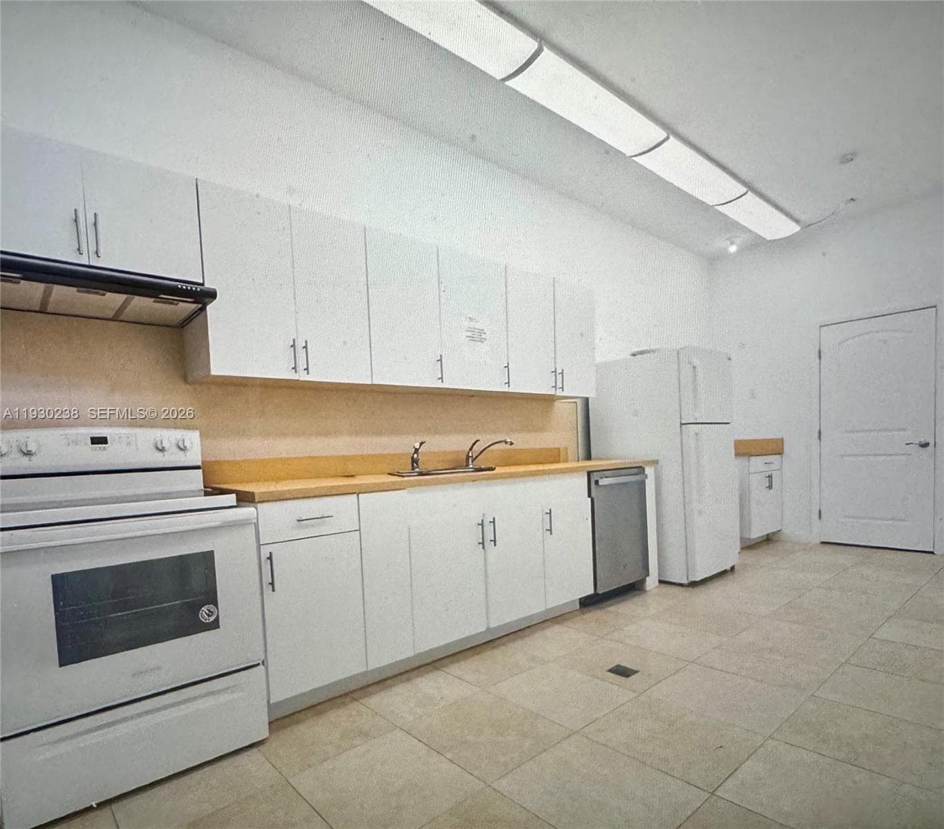 11234 SW 169th St # V3443, Miami FL 33157 — 20