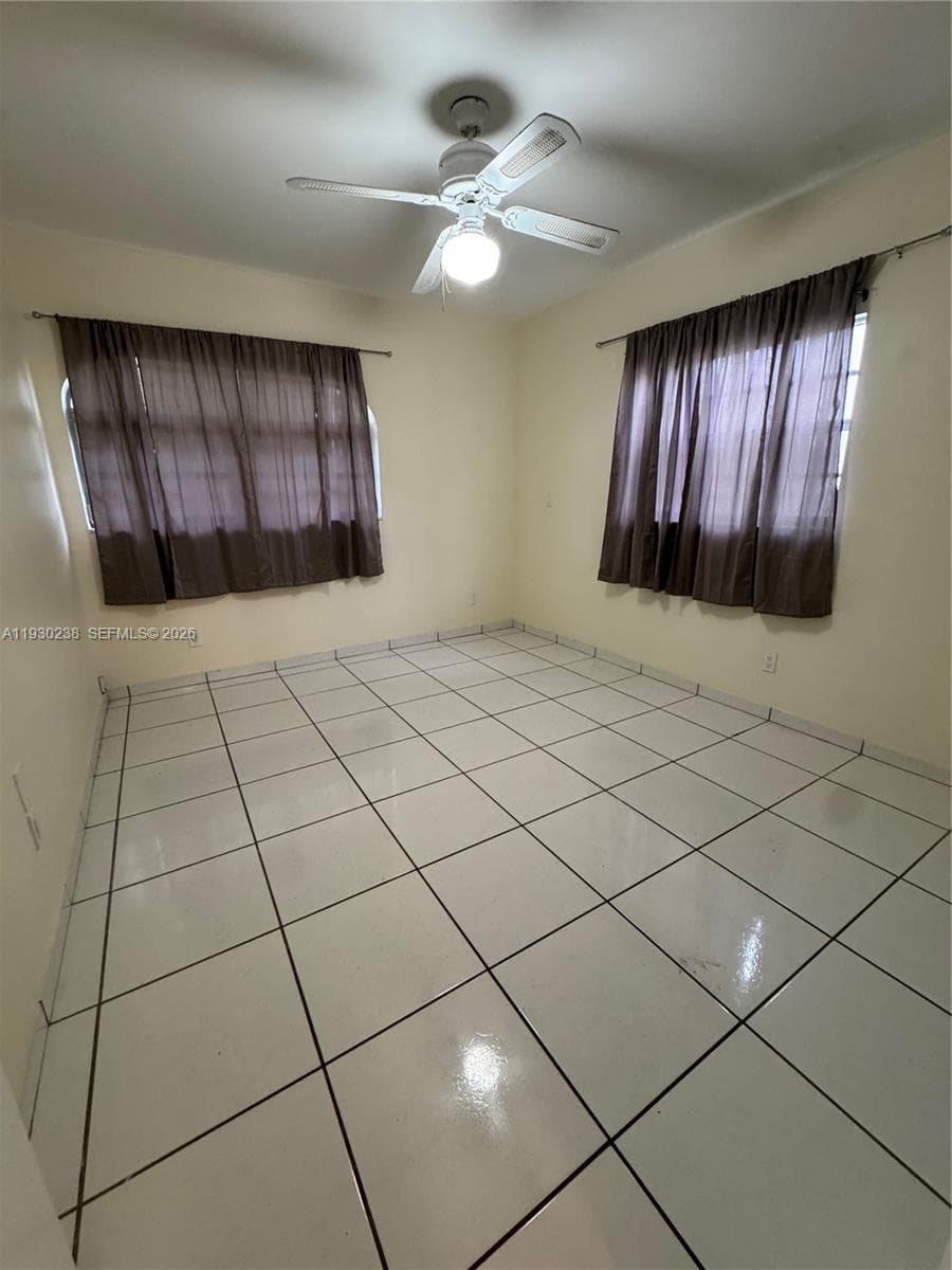 11234 SW 169th St # V3443, Miami FL 33157 — 9