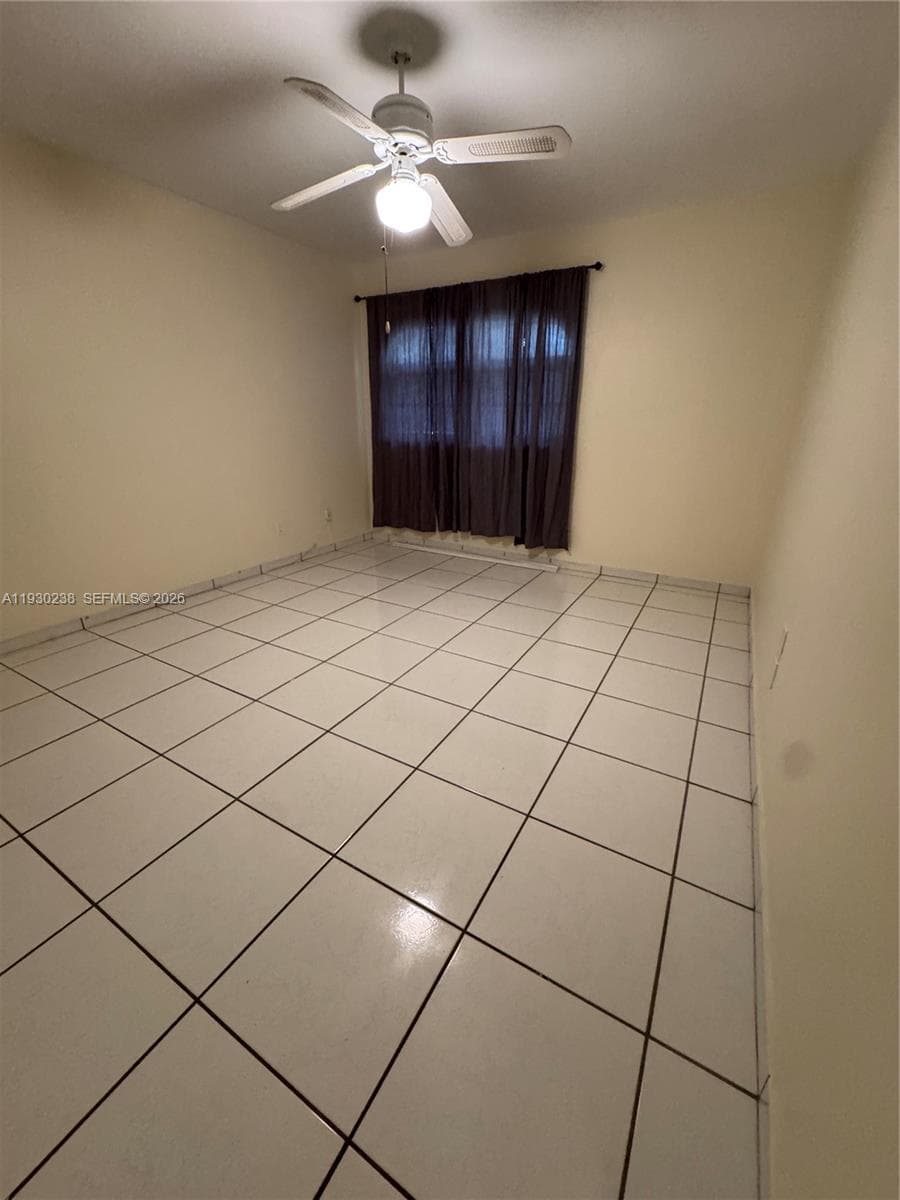 11234 SW 169th St # V3443, Miami FL 33157 — 11