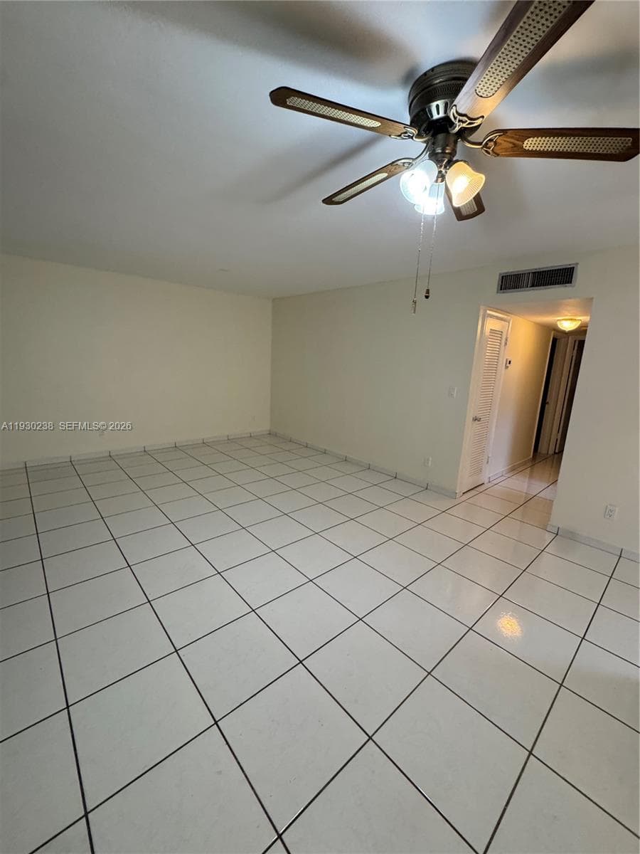 11234 SW 169th St # V3443, Miami FL 33157 — 4