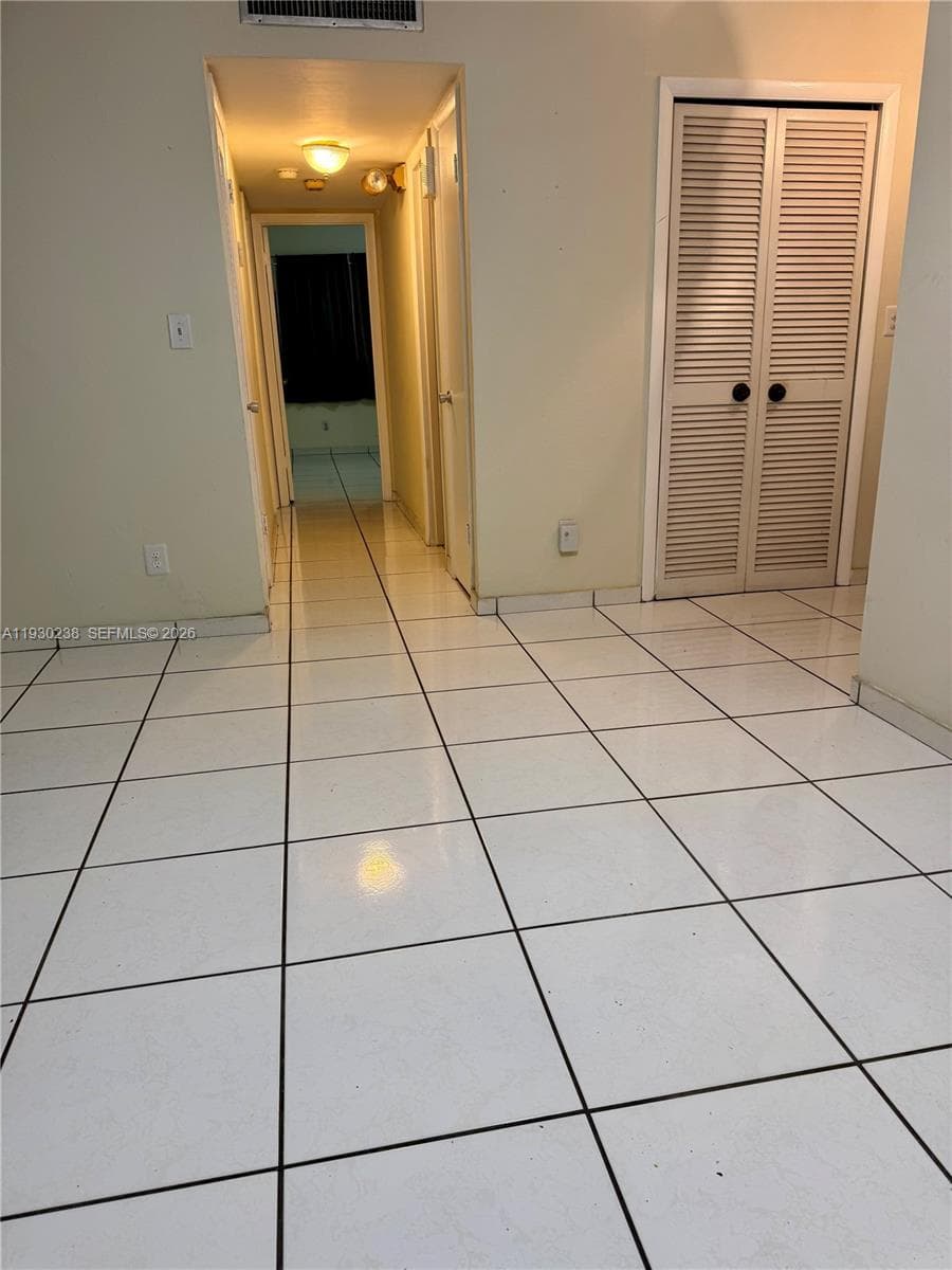 11234 SW 169th St # V3443, Miami FL 33157 — 8