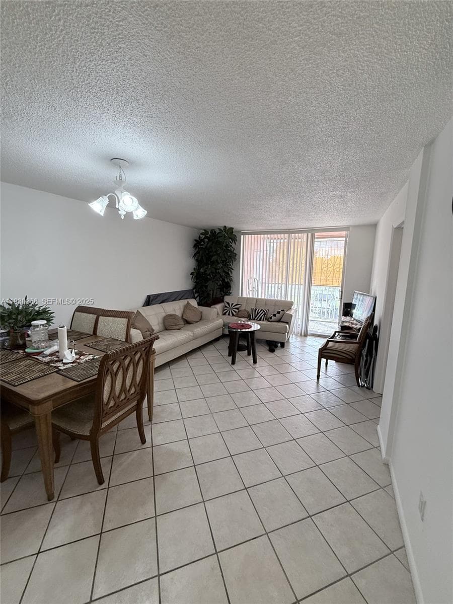 19715 SW 114th Ave # 258, Miami FL 33157 — 2