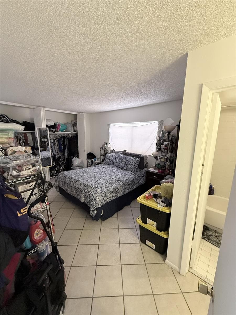 19715 SW 114th Ave # 258, Miami FL 33157 — 6