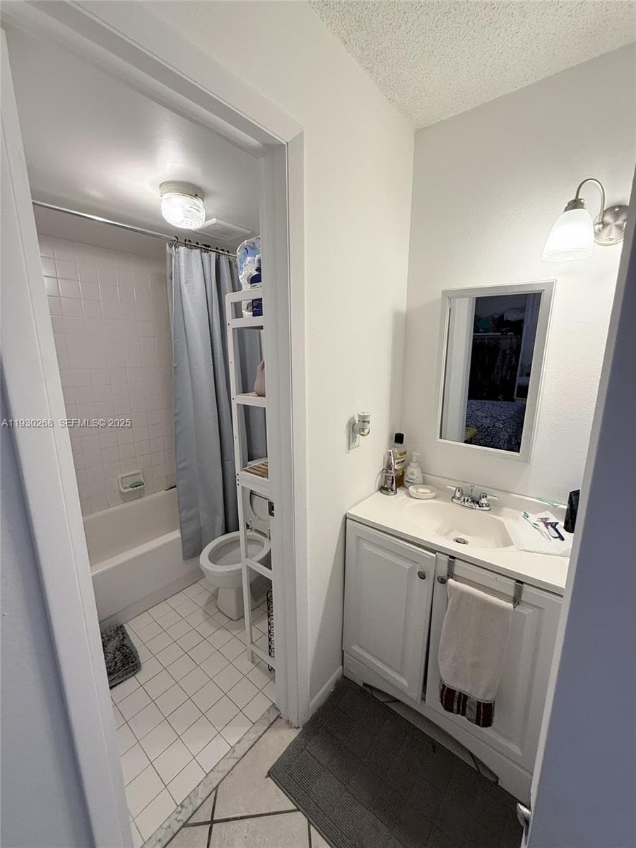 19715 SW 114th Ave # 258, Miami FL 33157 — 7