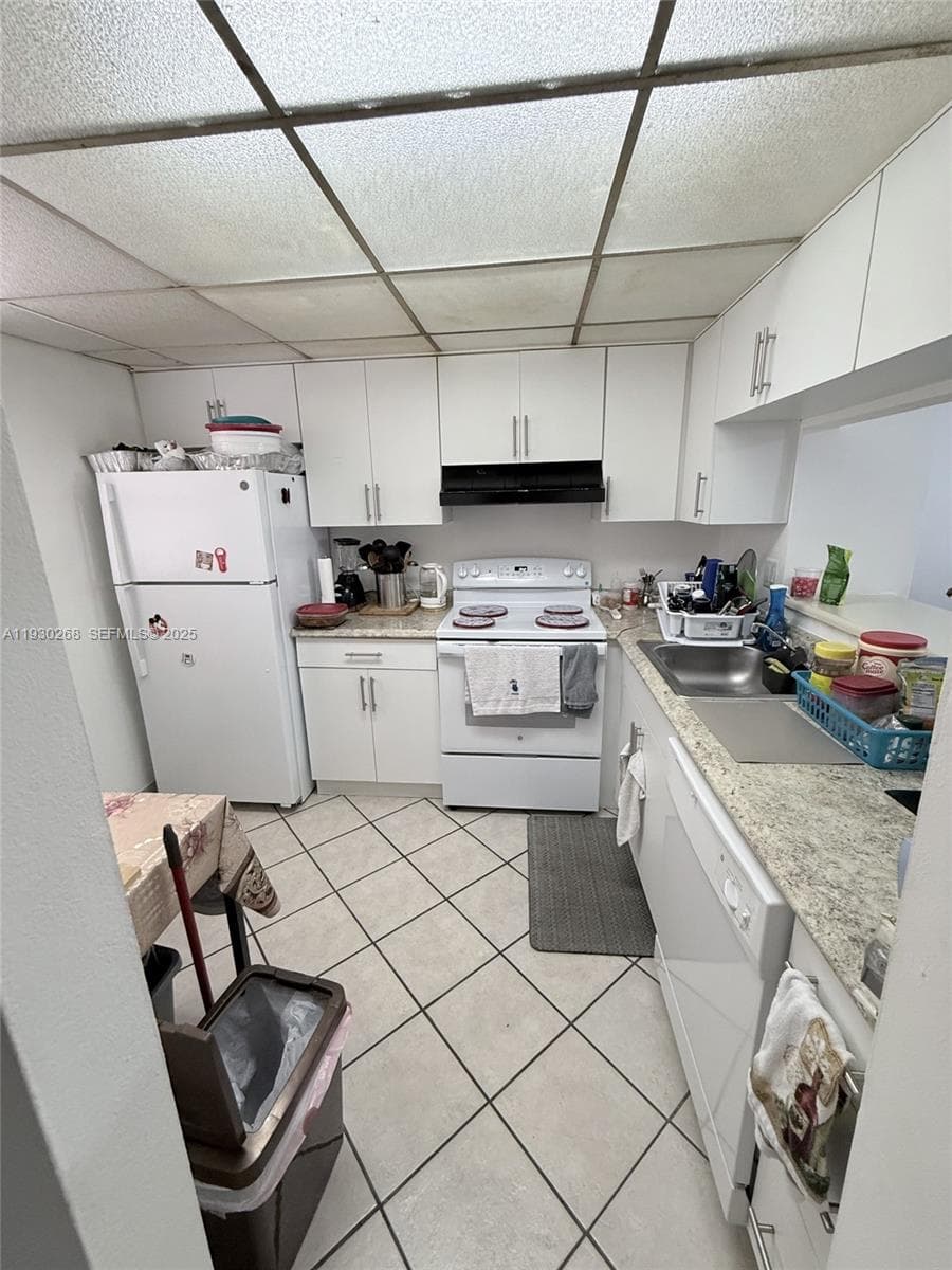 19715 SW 114th Ave # 258, Miami FL 33157 — 3