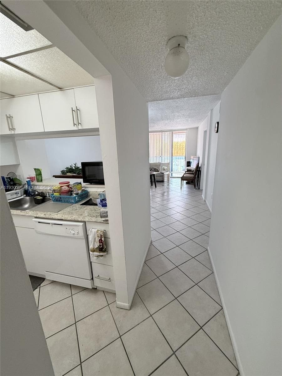 19715 SW 114th Ave # 258, Miami FL 33157 — 5