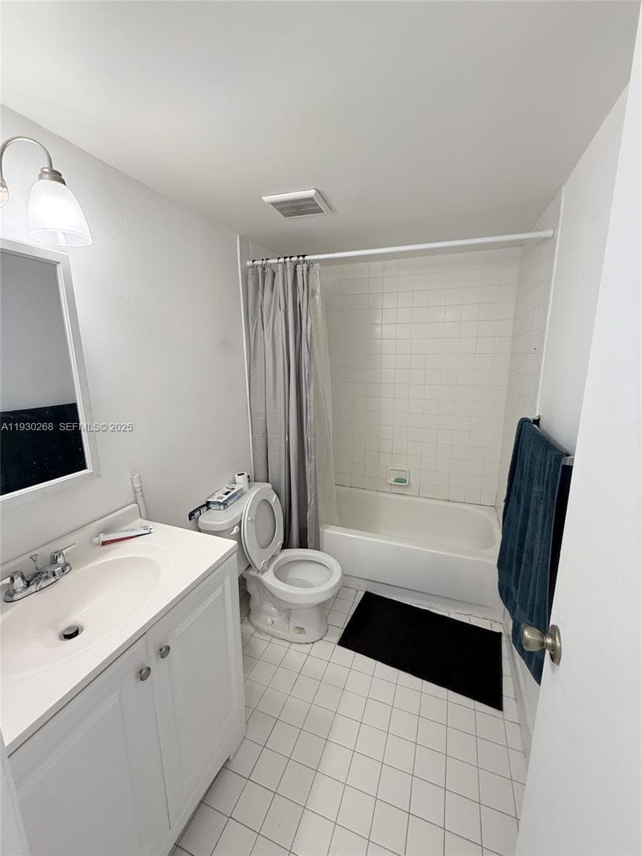 19715 SW 114th Ave # 258, Miami FL 33157 — 9