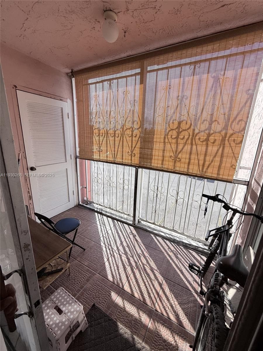 19715 SW 114th Ave # 258, Miami FL 33157 — 10