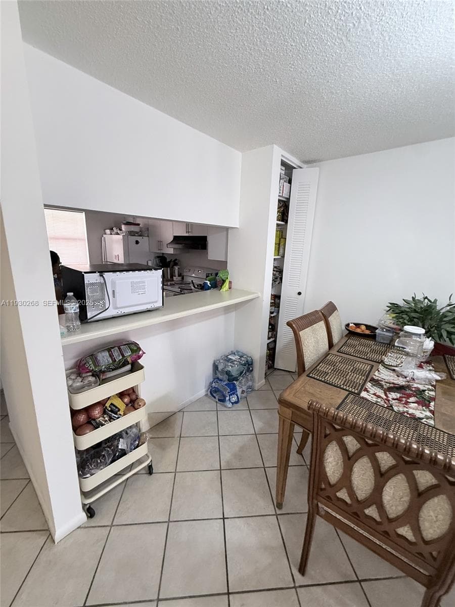 19715 SW 114th Ave # 258, Miami FL 33157 — 4