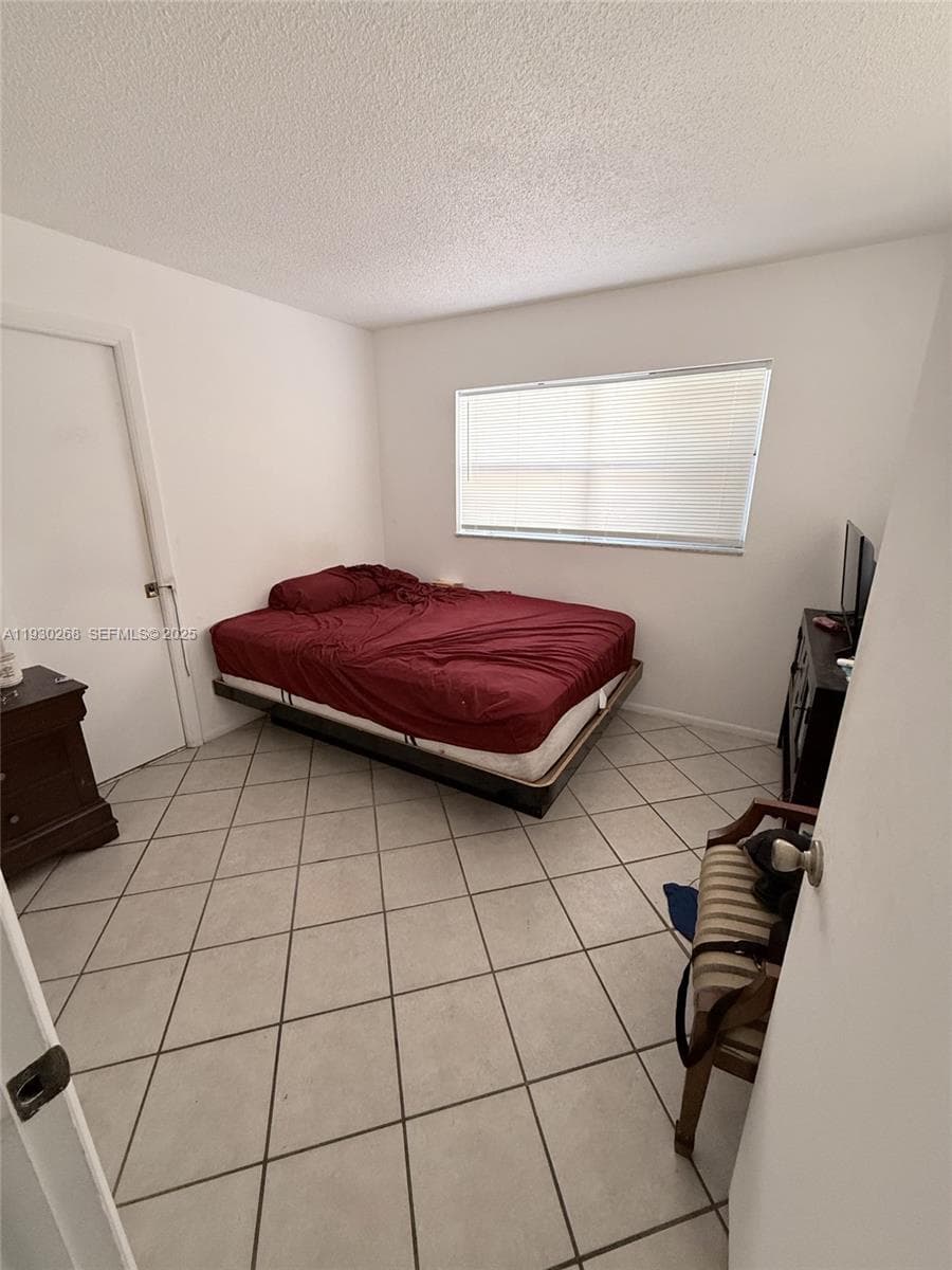 19715 SW 114th Ave # 258, Miami FL 33157 — 8