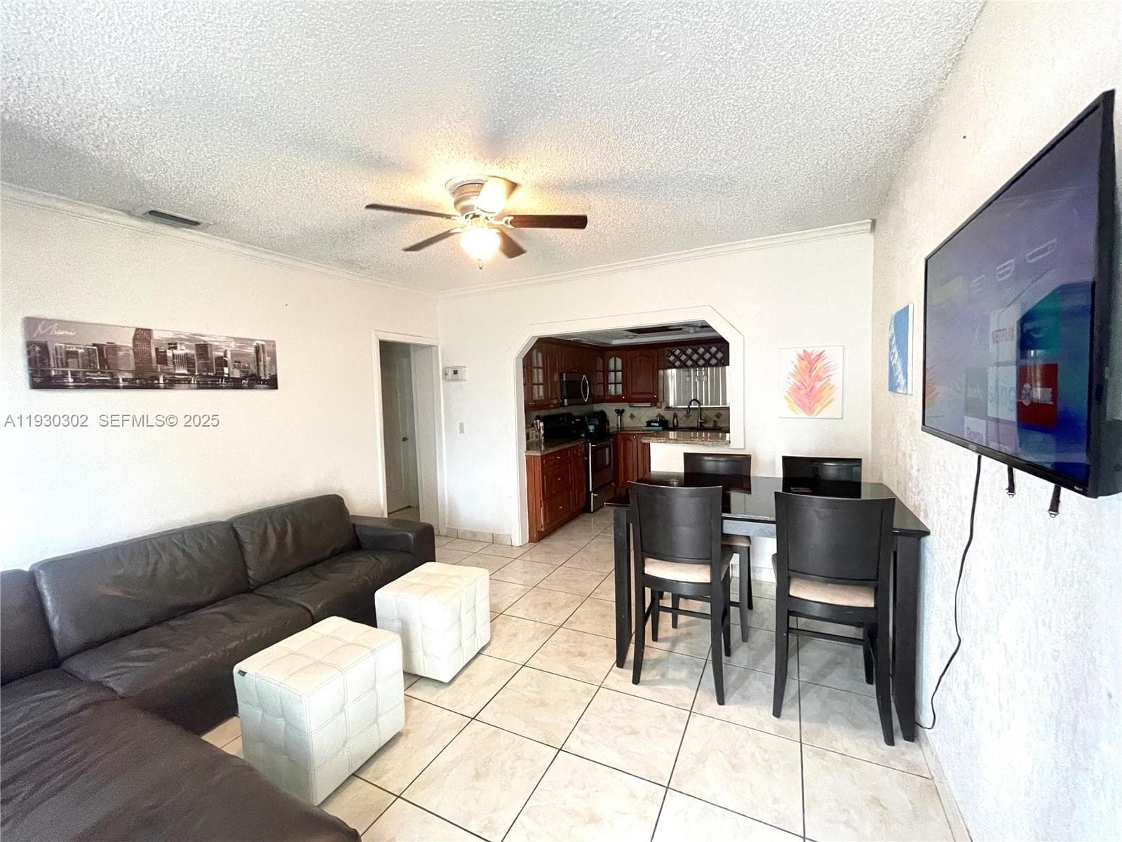 2955 NW 102nd St, Miami FL 33147 — 6