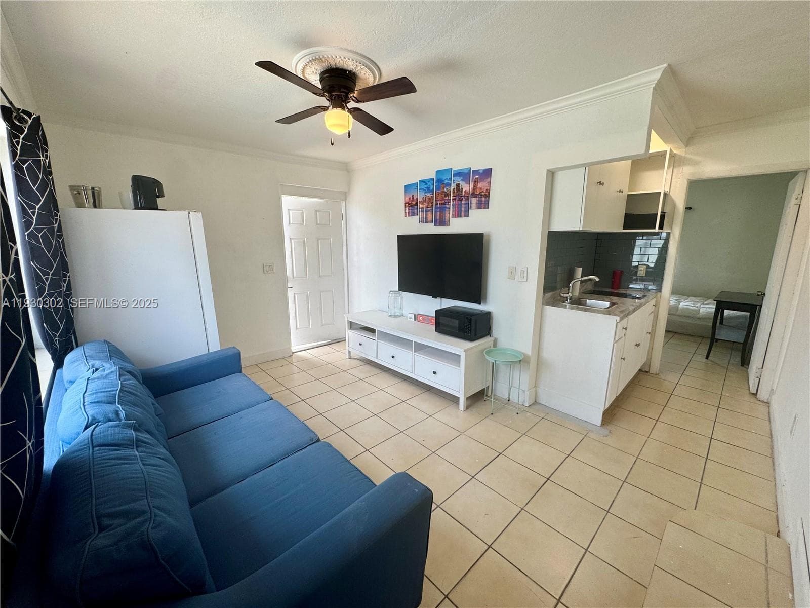2955 NW 102nd St, Miami FL 33147 — 13