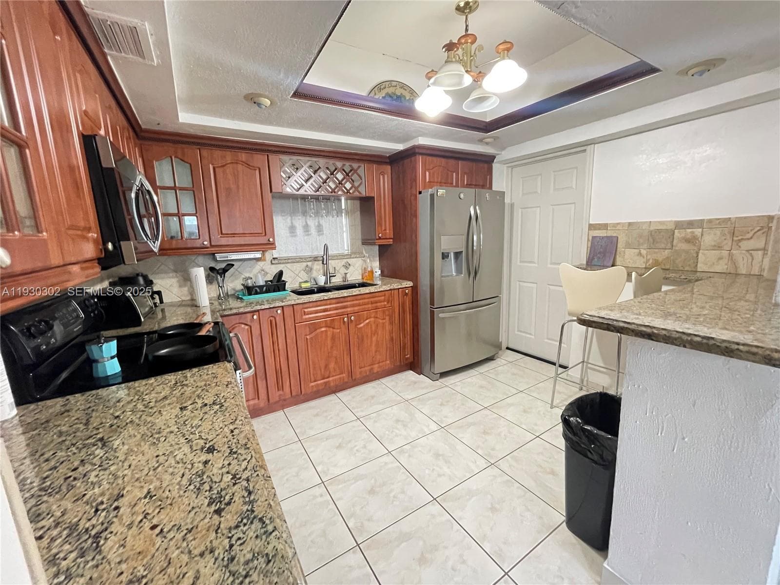 2955 NW 102nd St, Miami FL 33147 — 7