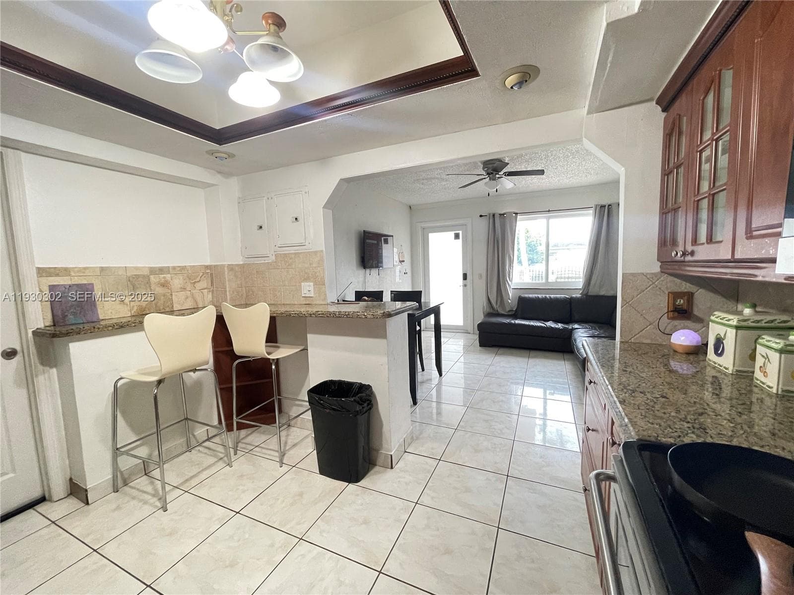 2955 NW 102nd St, Miami FL 33147 — 9