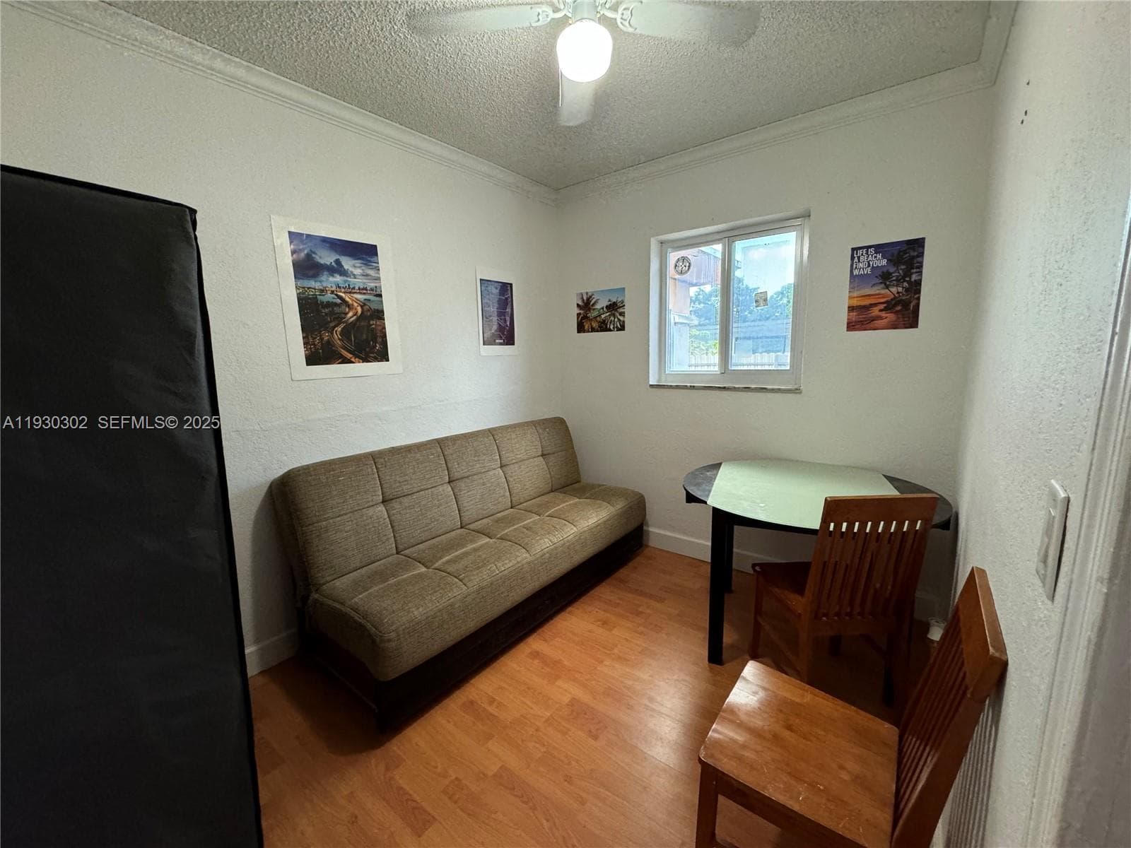 2955 NW 102nd St, Miami FL 33147 — 10