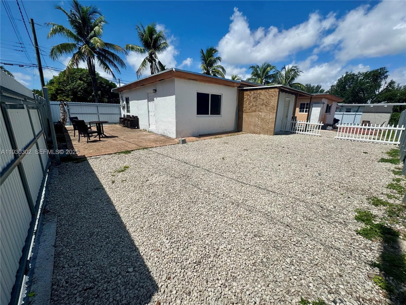 2955 NW 102nd St, Miami FL 33147 — 15