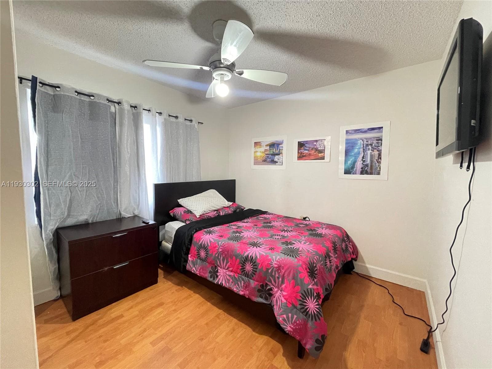 2955 NW 102nd St, Miami FL 33147 — 11