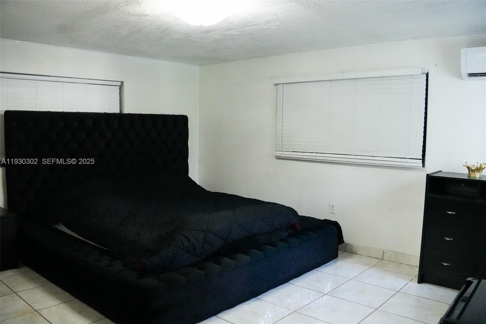 2955 NW 102nd St, Miami FL 33147 — 4