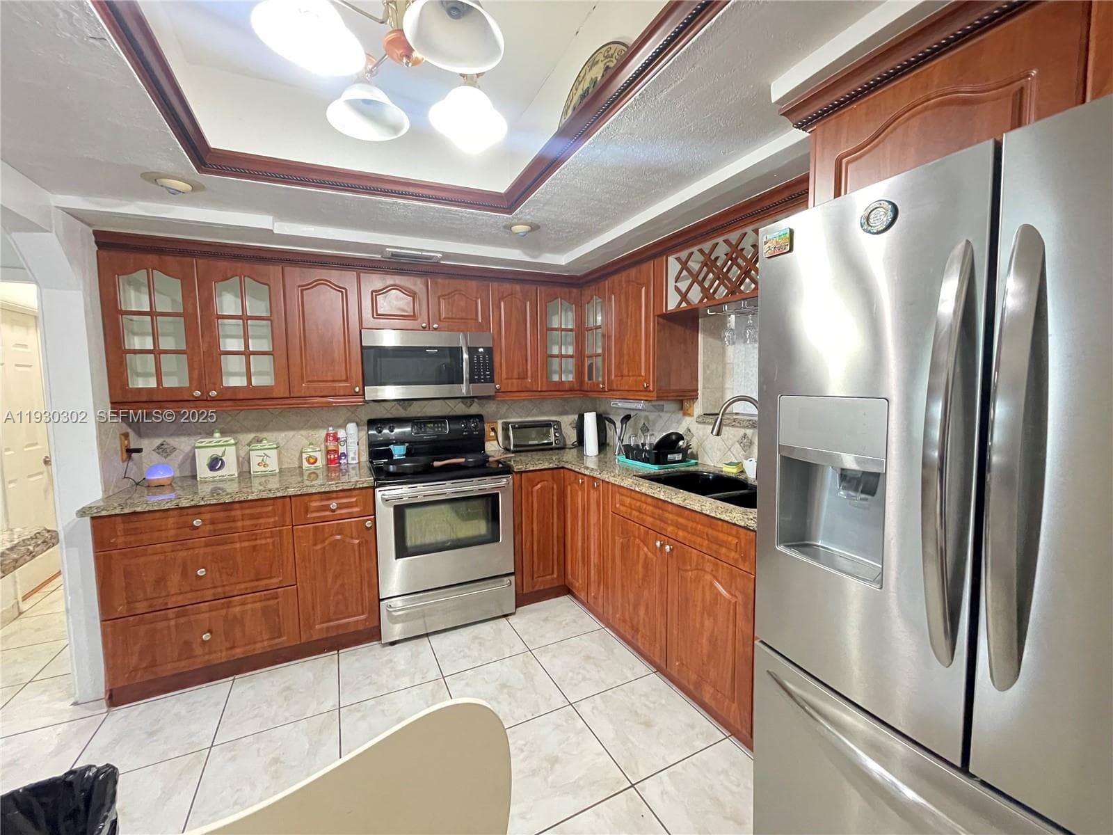 2955 NW 102nd St, Miami FL 33147 — 8