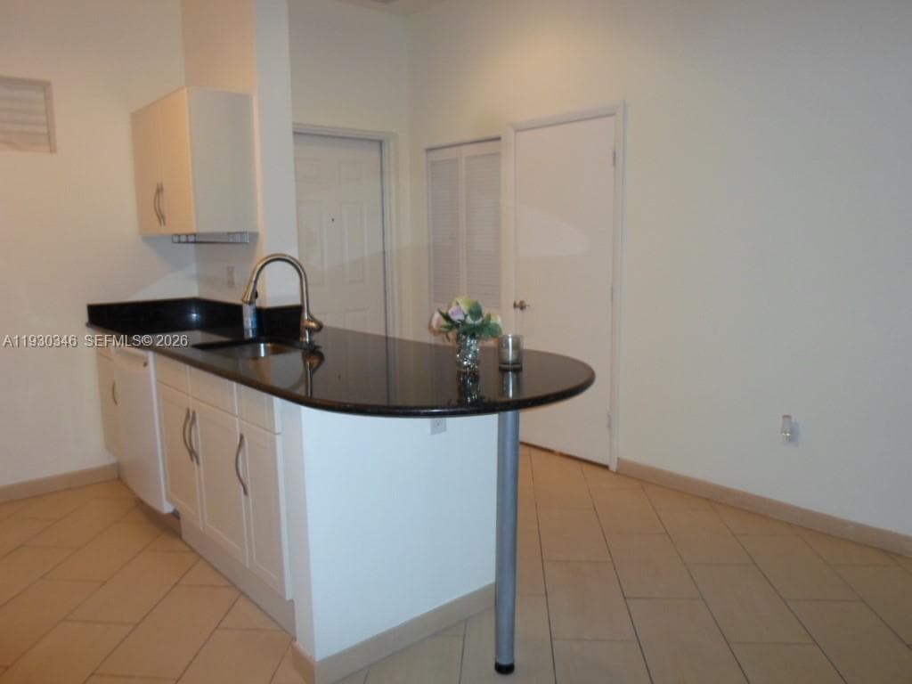 7275 SW 90th Way # 611, Miami FL 33156 — 23