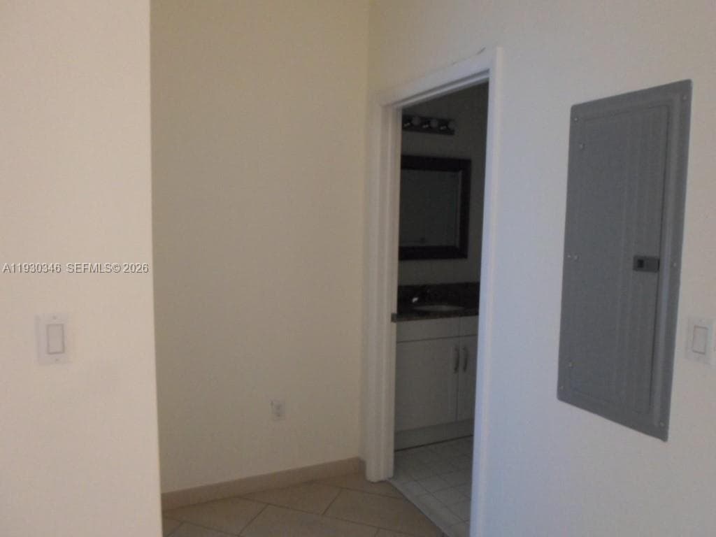 7275 SW 90th Way # 611, Miami FL 33156 — 27