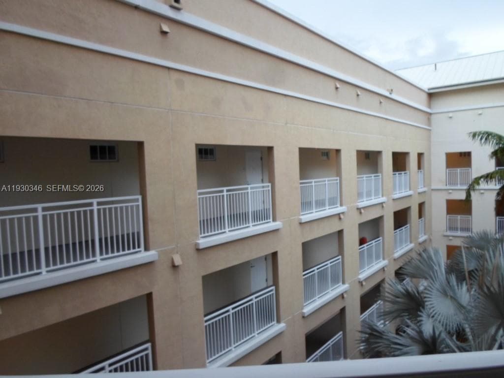 7275 SW 90th Way # 611, Miami FL 33156 — 52