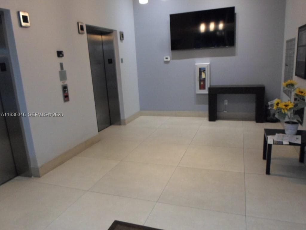 7275 SW 90th Way # 611, Miami FL 33156 — 56