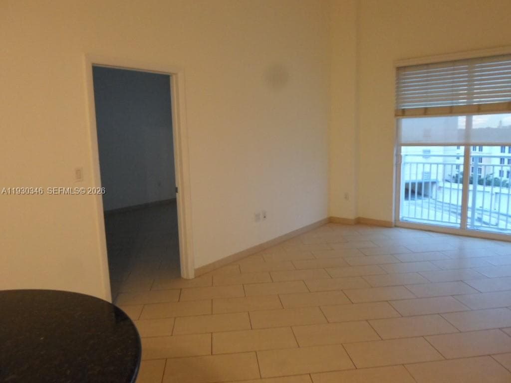 7275 SW 90th Way # 611, Miami FL 33156 — 46