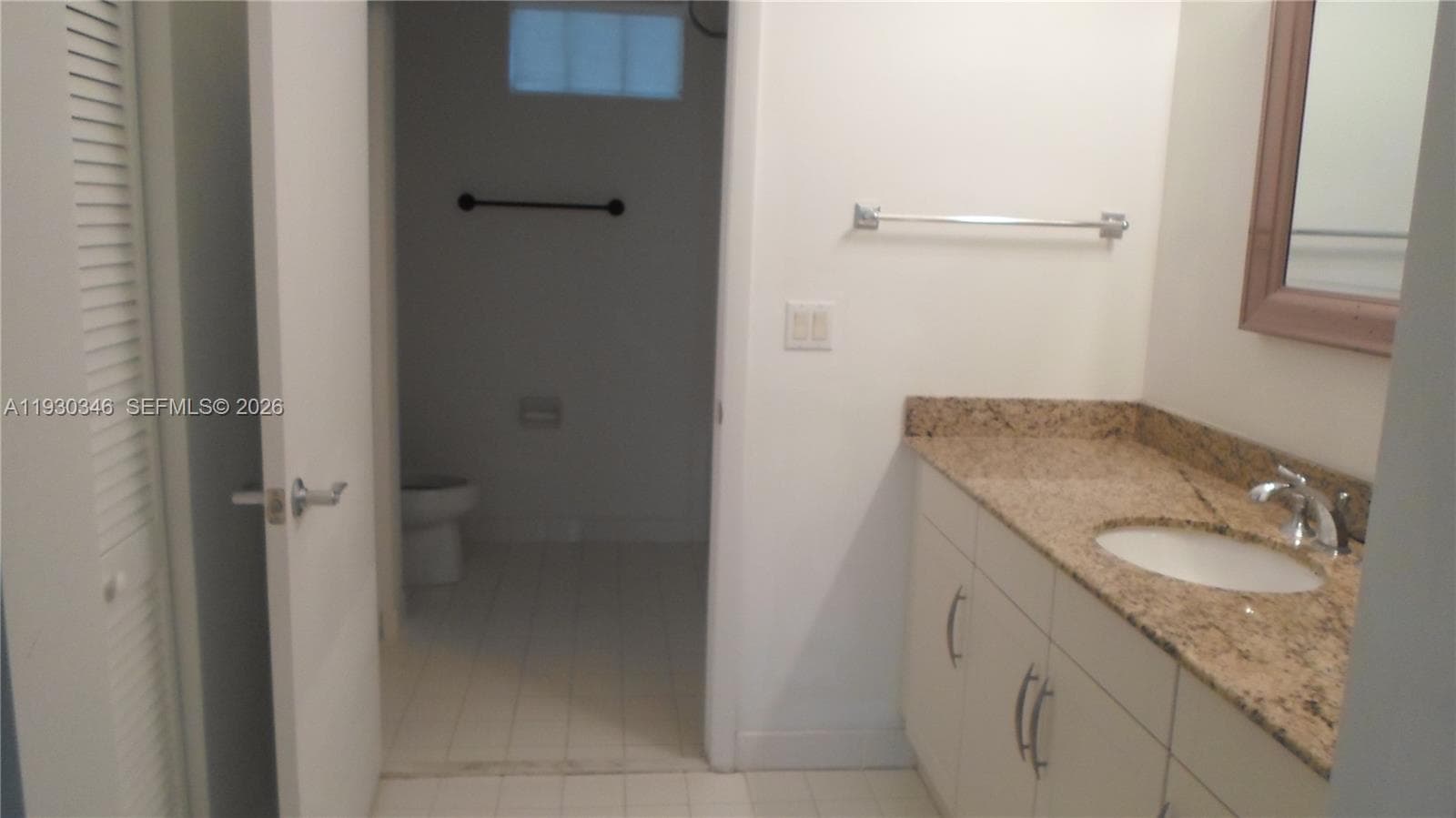7275 SW 90th Way # 611, Miami FL 33156 — 13