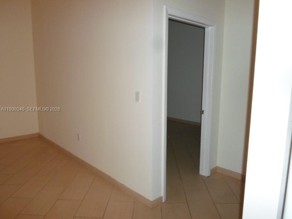 7275 SW 90th Way # 611, Miami FL 33156 — 47