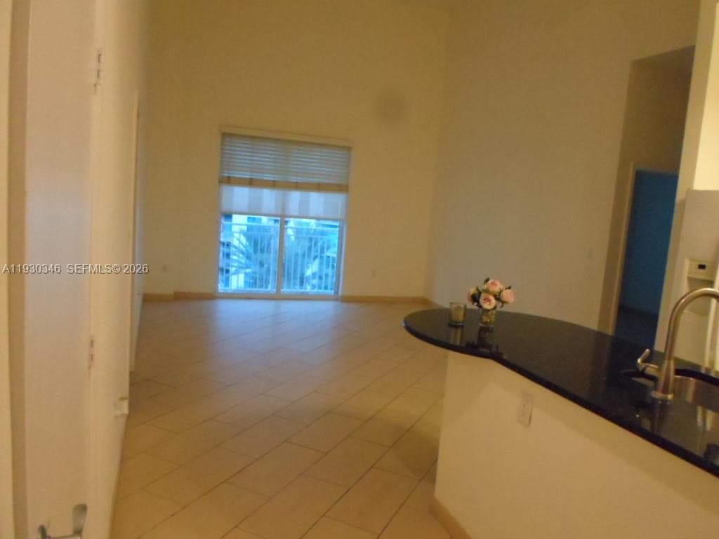 7275 SW 90th Way # 611, Miami FL 33156 — 43