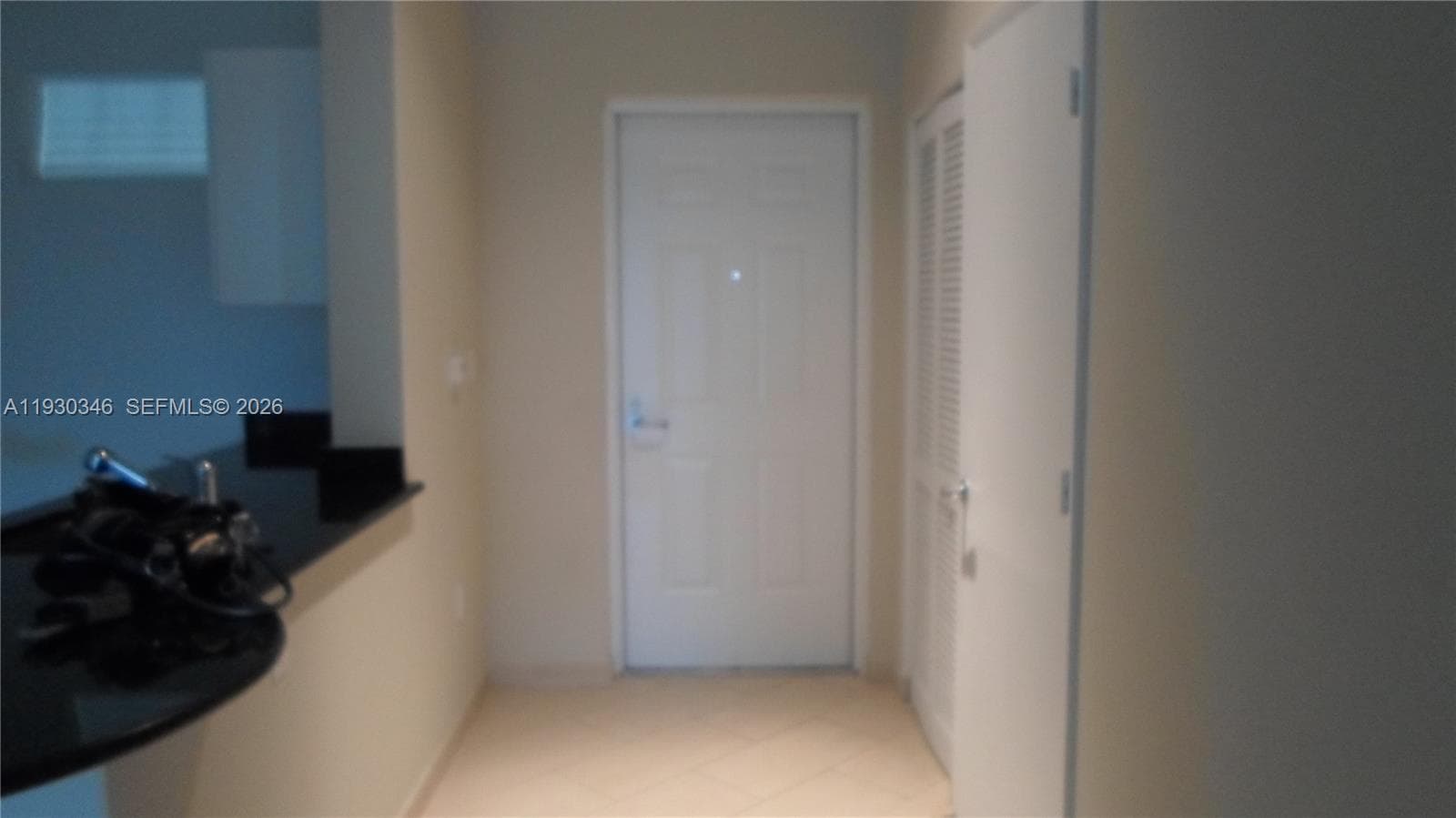 7275 SW 90th Way # 611, Miami FL 33156 — 16