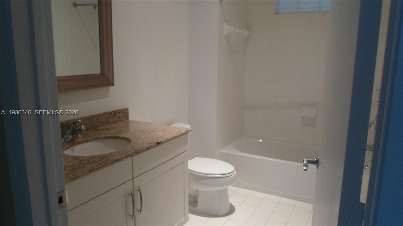 7275 SW 90th Way # 611, Miami FL 33156 — 12