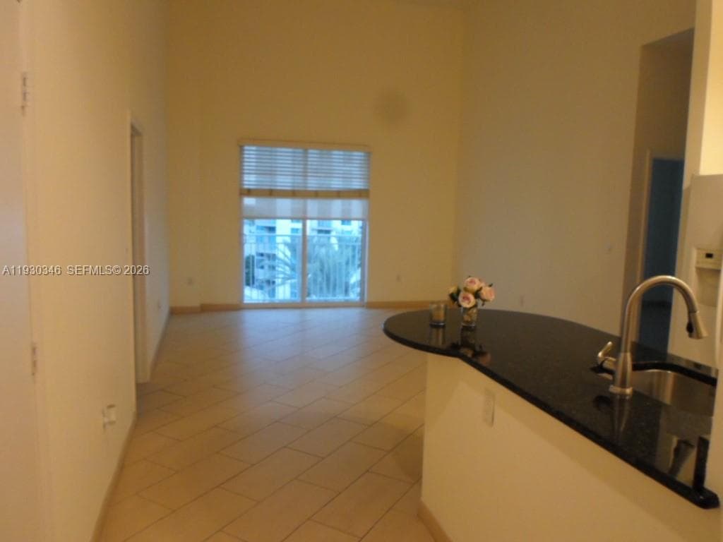 7275 SW 90th Way # 611, Miami FL 33156 — 26