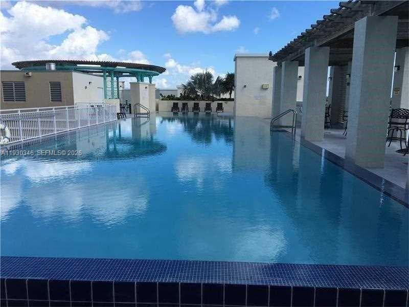7275 SW 90th Way # 611, Miami FL 33156 — 22