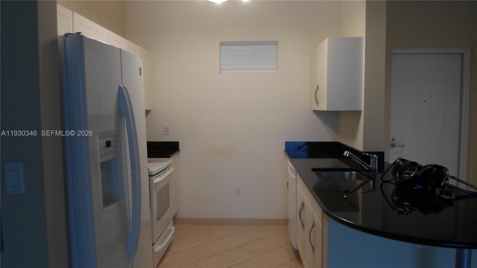 7275 SW 90th Way # 611, Miami FL 33156 — 7