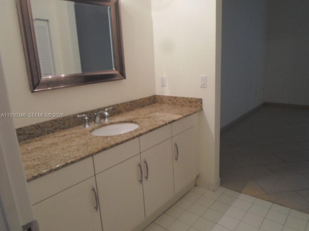 7275 SW 90th Way # 611, Miami FL 33156 — 36