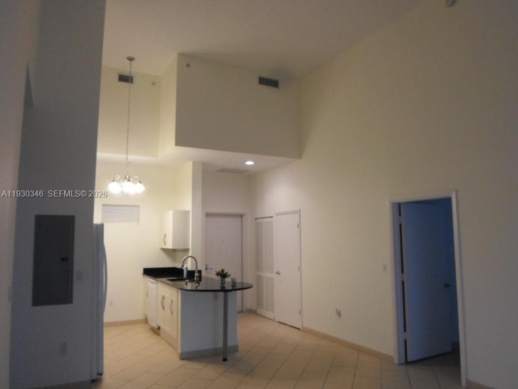 7275 SW 90th Way # 611, Miami FL 33156 — 32